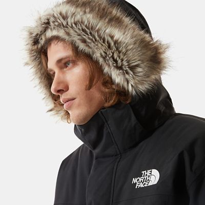 the north face mcmurdo parka 3