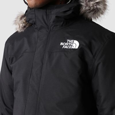 the north face recycled zaneck jacket