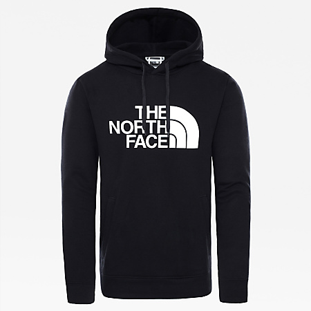 Men's Half Dome Hoodie | The North Face