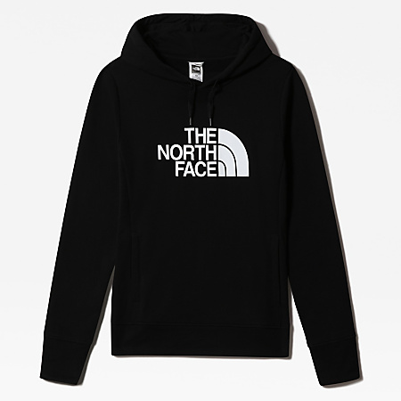 Women's Half Dome Hoodie | The North Face