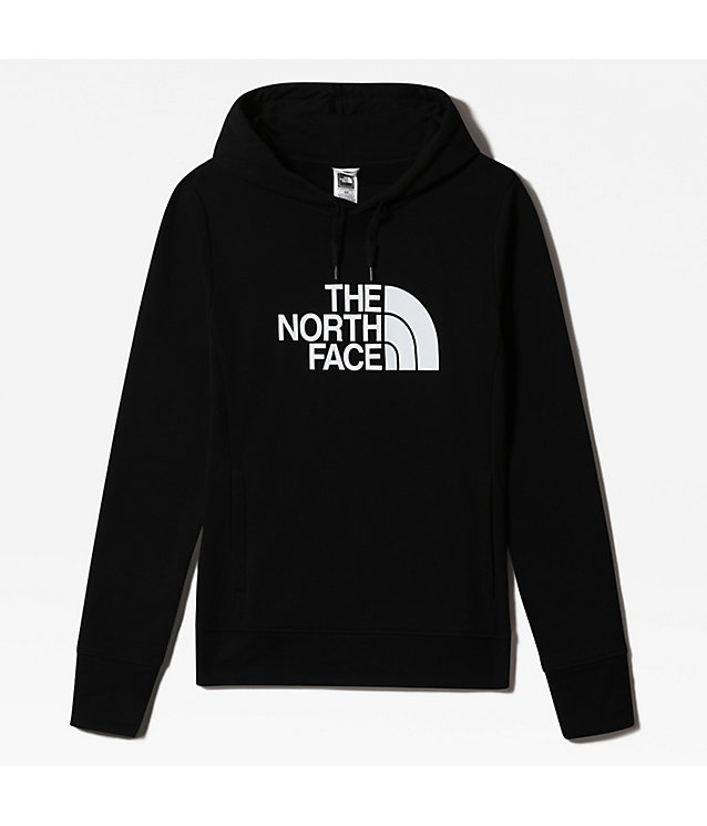 Women's Half Dome Hoodie | The North Face