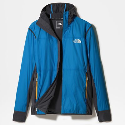 The north face online speedtour alpha