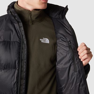 the north face 700 diablo