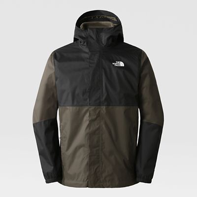 Men's Resolve 3-in-1 Triclimate Jacket | The North Face