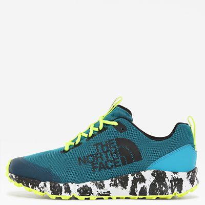 the north face spreva shoes