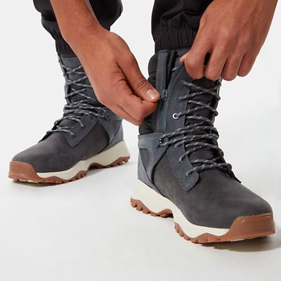 thermoball boots mens