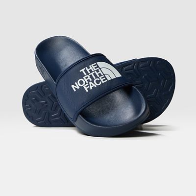 Base Camp Slides III Junior | The North Face