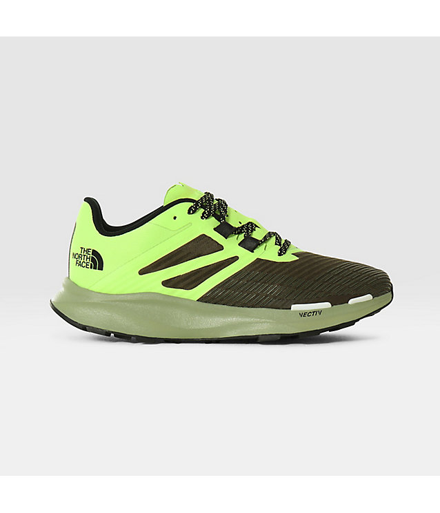 Men's VECTIV™ Eminus Running Shoes | The North Face