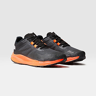 Men's VECTIV™ Eminus Trail Running Shoes 6