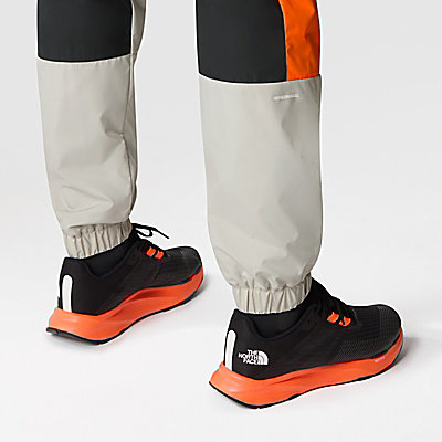 Men's VECTIV™ Eminus Trail Running Shoes 8