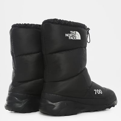 north face 700 boots