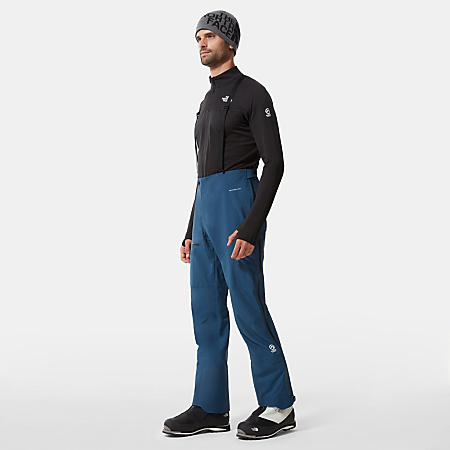 Pantalon SUMMIT SERIES FUTURELIGHT™ pour homme | The North Face
