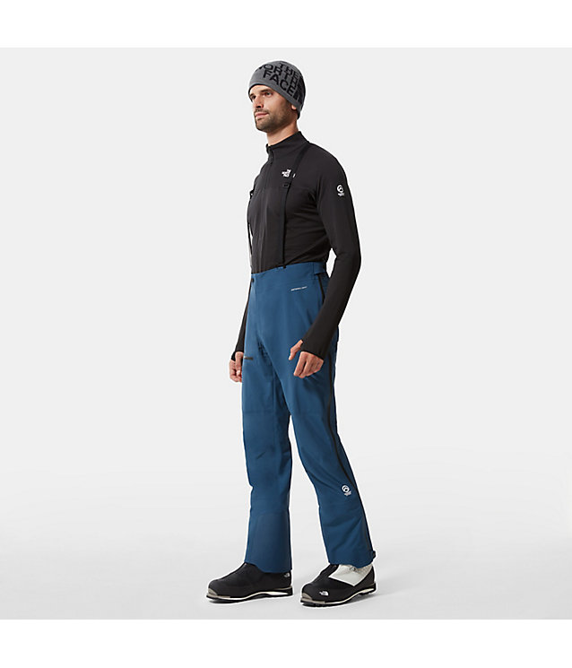 Pantalon SUMMIT SERIES FUTURELIGHT™ pour homme | The North Face