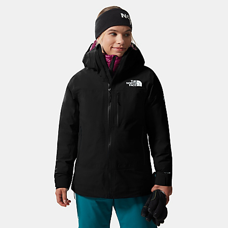 Giacca Donna Summit Series FUTURELIGHT™ | The North Face