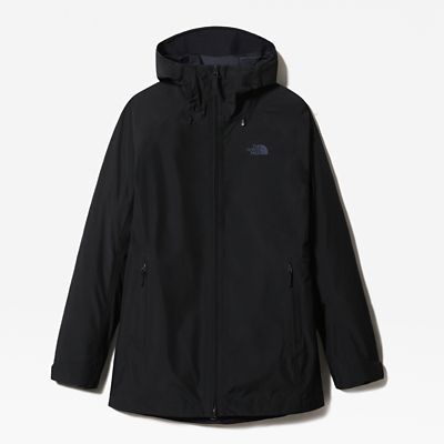 the north face hikesteller