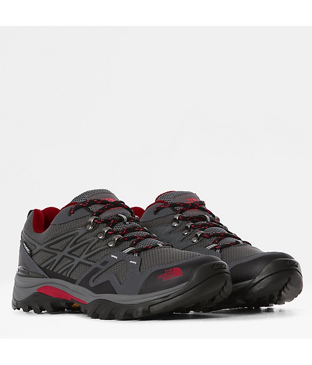 Chaussures Hedgehog Fastpack pour homme | The North Face