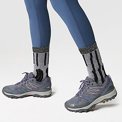 Women's Hedgehog Fastpack Hiking Shoes