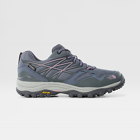 Women's Hedgehog Fastpack Hiking Shoes | The North Face