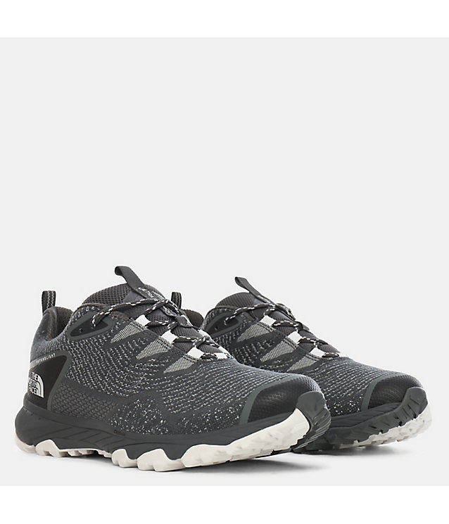The North Face - Men's Ultra Fastpack III FUTURELIGHT™ Shoes