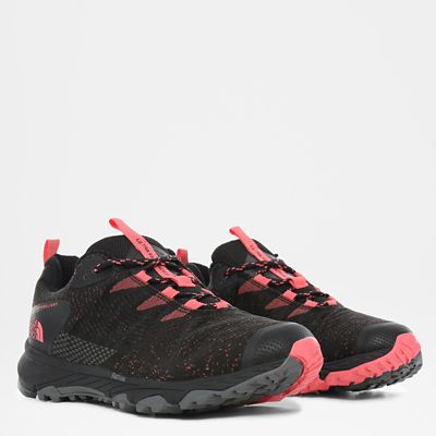 north face ultra fastpack womens