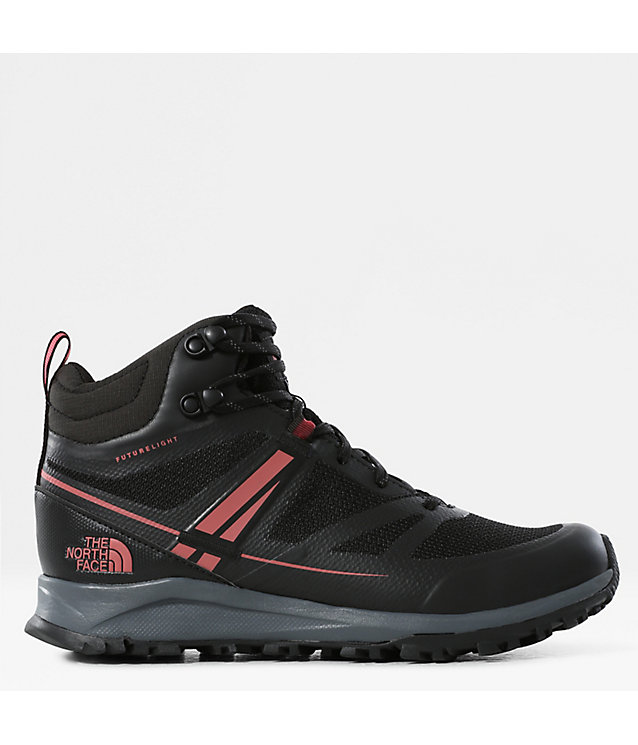WOMEN'S LITEWAVE FUTURELIGHT™ BOOTS | The North Face