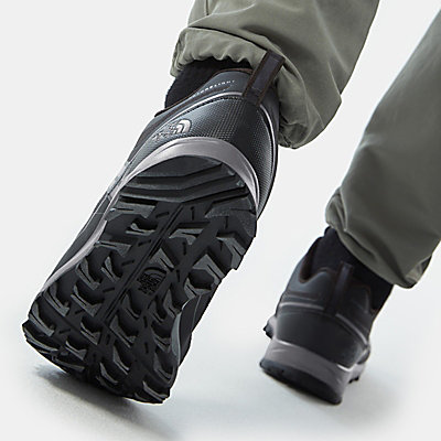 Litewave FUTURELIGHT™ Hiking Shoes M 11