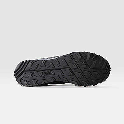 Men's Litewave FUTURELIGHT™ Hiking Shoes