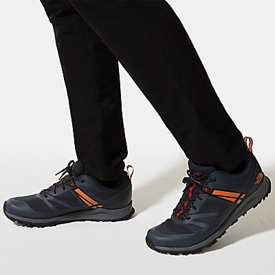 Men's Litewave FUTURELIGHT™ Hiking Shoes 2