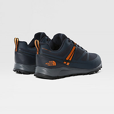 Men's Litewave FUTURELIGHT™ Hiking Shoes 3