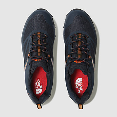 Men's Litewave FUTURELIGHT™ Hiking Shoes 4