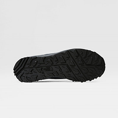 Men's Litewave FUTURELIGHT™ Hiking Shoes 5