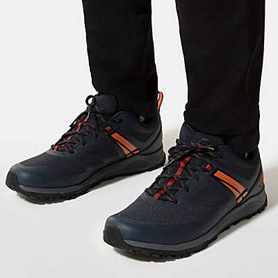Men's Litewave FUTURELIGHT™ Hiking Shoes 7