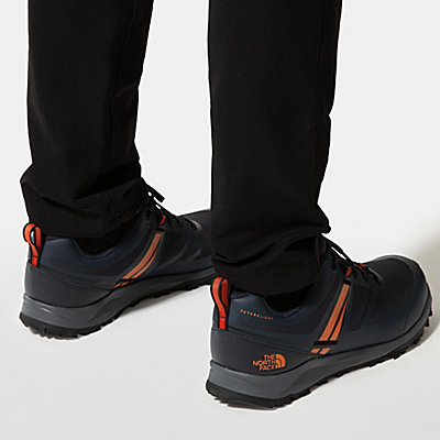 Men's Litewave FUTURELIGHT™ Hiking Shoes 8