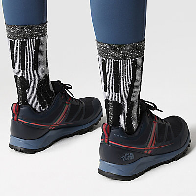 Women's Litewave FUTURELIGHT™ Hiking Shoes 8