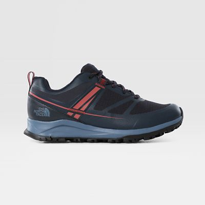 Litewave FUTURELIGHT™ Hiking Shoes W | The North Face