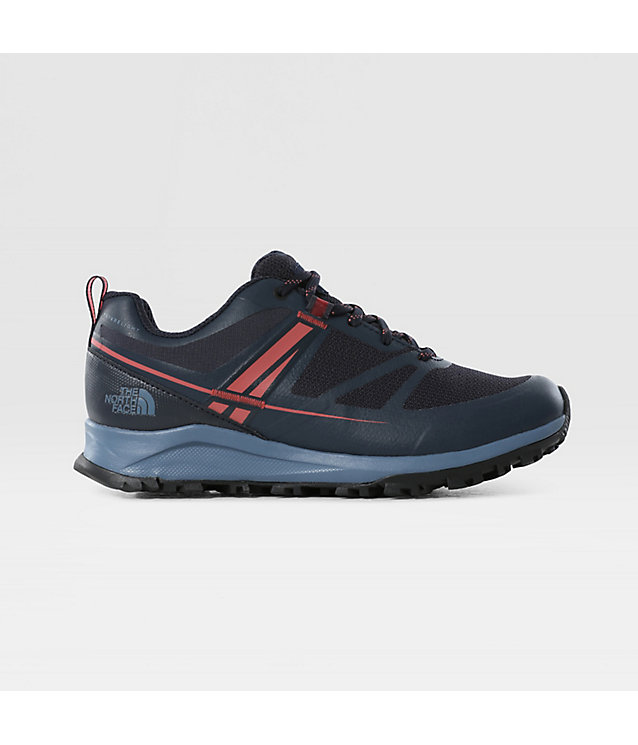 LITEWAVE FUTURELIGHT™ SHOES W | The North Face
