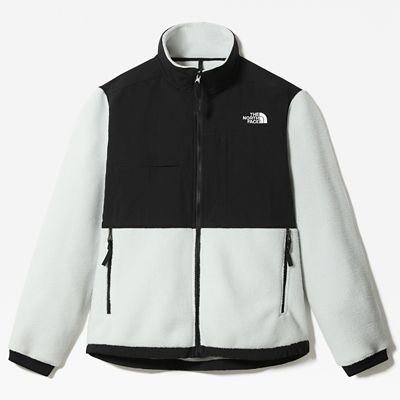 north face 2 in one jacket
