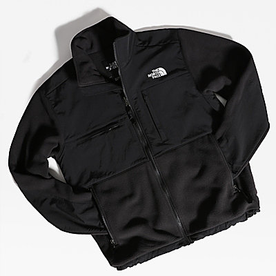 Men's Denali 2 Fleece Jacket