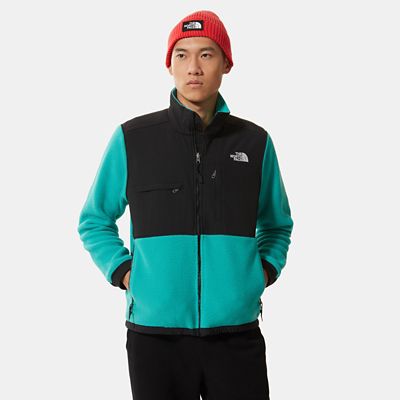 Men's Denali 2 Fleece Jacket | The North Face