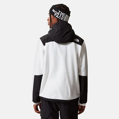 men's denali 2 anorak