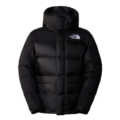 Мужская куртка The North Face Gosei Puffer Jacket NF0A557VJK31