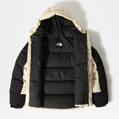 the north face 4qyx