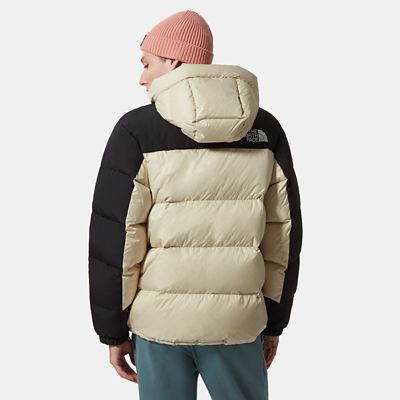 the north face 4qyx