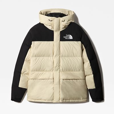 the north face 4qyx