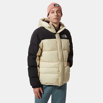 the north face 4qyx