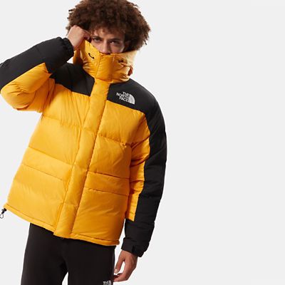 The North Face Himalayan Clearance, 69% OFF | www.ilpungolo.org