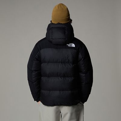 Men's Himalayan Down Parka | The North Face