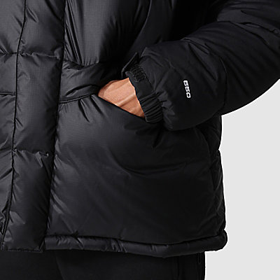 Soldes The North Face Men's Himalayan Down Jacket (4QYX) 2024 au meilleur  prix sur