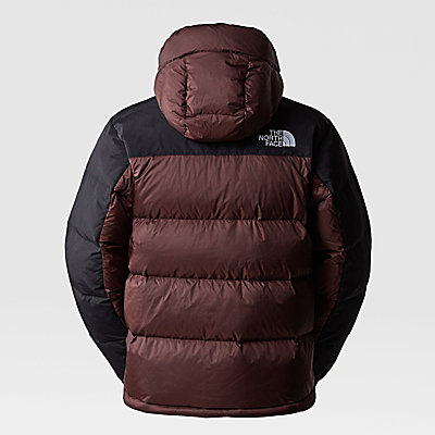 Soldes The North Face Men's Himalayan Down Jacket (4QYX) 2024 au