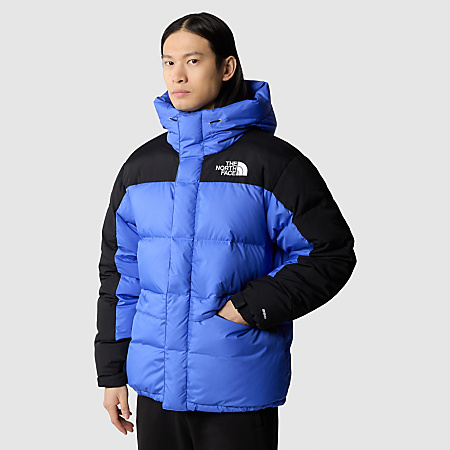 Himalayan-donsparka voor heren | The North Face
